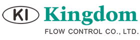 Kingdom Flow Control