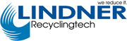 Lindner-Recyclingtech