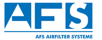 AFS Airfilter Systeme
