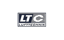 LTC-Lufttechnik