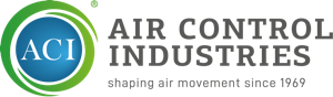 ACI (Air Control Industries)