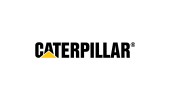 Гидравлика для техники Caterpillar