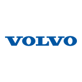 Гидравлика для техники Volvo