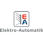 EA Elektro-Automatik