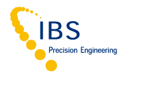 IBS Precision