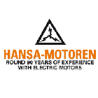 Hansa-Motoren