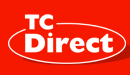 TC Direct