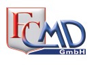 FCMD COUPLINGS (CMD Gears)