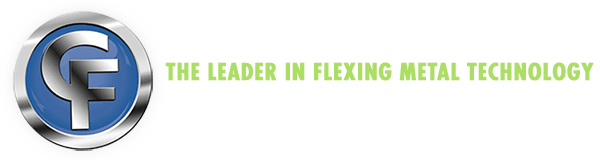 C-Flex Bearing Co