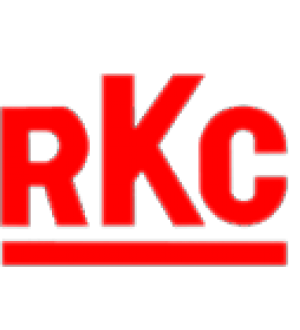 RKC INSTRUMENT