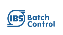 IBS BatchControl