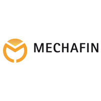 Mechafin