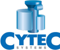 CyTec Systems