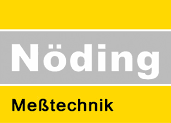 Nöding Noding