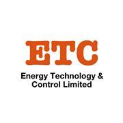 Energy Technology & Control Ltd