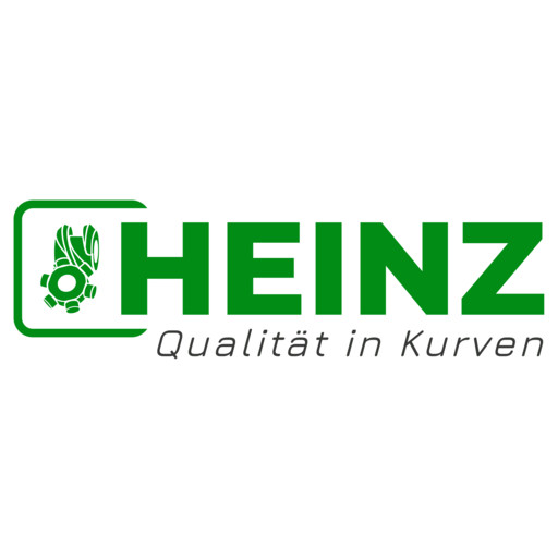 HEINZ AUTOMATIONS-SYSTEME