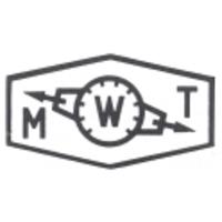 MWT Mess- und Wiegetechnik