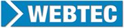 Webtec (Hydraulic measurement and control)