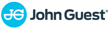 John Guest (an RWC Brand)