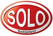 SOLO Swiss