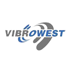 VIBROWEST