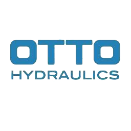 Otto Hydraulics