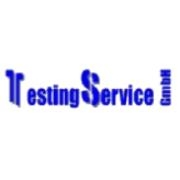 TS TestingService