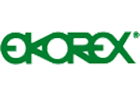 Ekorex-Consult