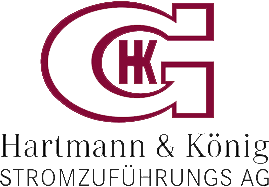 Hartmann und König