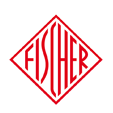Fischer Heatexchanger