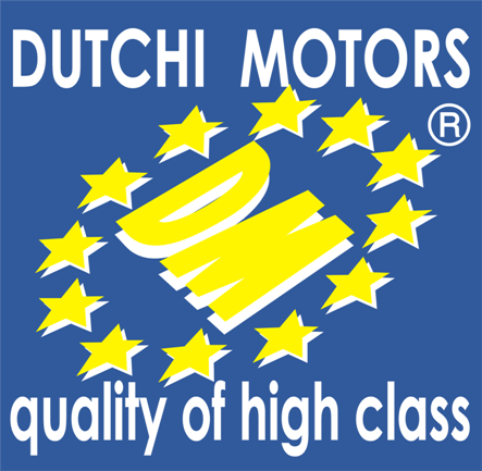 Dutchi Motors (DUTCHI) 