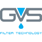 GVS Filter Technology