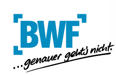 BWF (BW-Fixatoren)