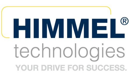 HIMMEL Technologies