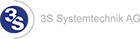 3S Systemtechnik
