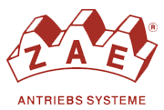 ZAE-AntriebsSysteme