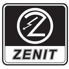 Zenit Pumps