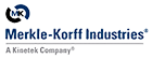 Merkle-Korff Industries 