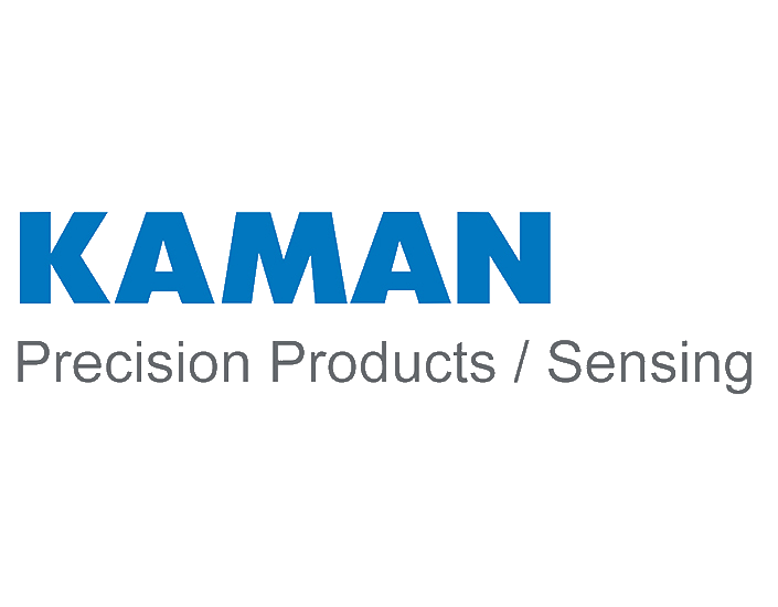 KAMAN Sensors