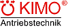 Kimo Antriebstechnik