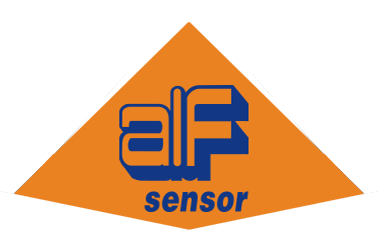 ALF Sensor