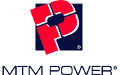 MTM Power