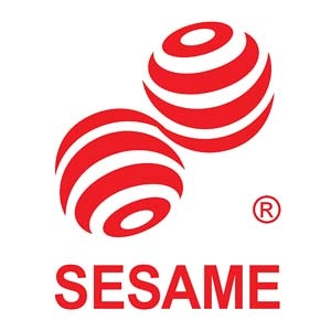 Sesame Motor Corp