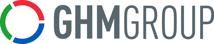 GHM Messtechnik (member of GHM Group)