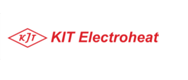 KIT Electroheat Limited