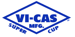 Vi-Cas Manufacturing