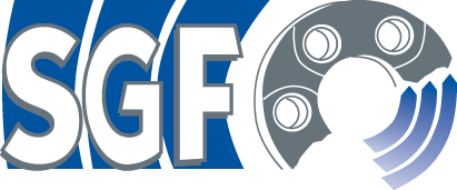 SGF (Süddeutsche Gelenkscheibenfabrik)