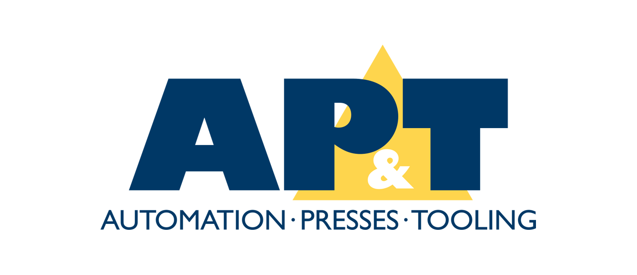 APT (Automation & Produktionstechnik)