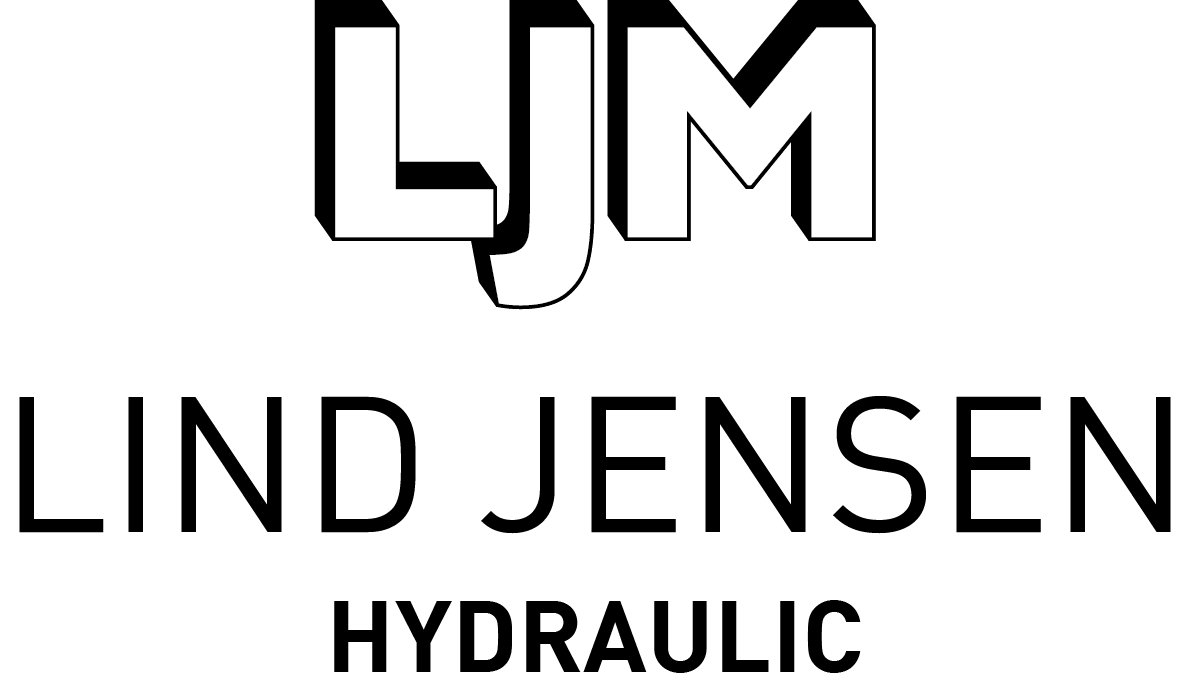 LJM Hydraulik