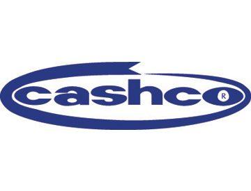 Cashco Tank Equipment (formerly Valve Concepts)